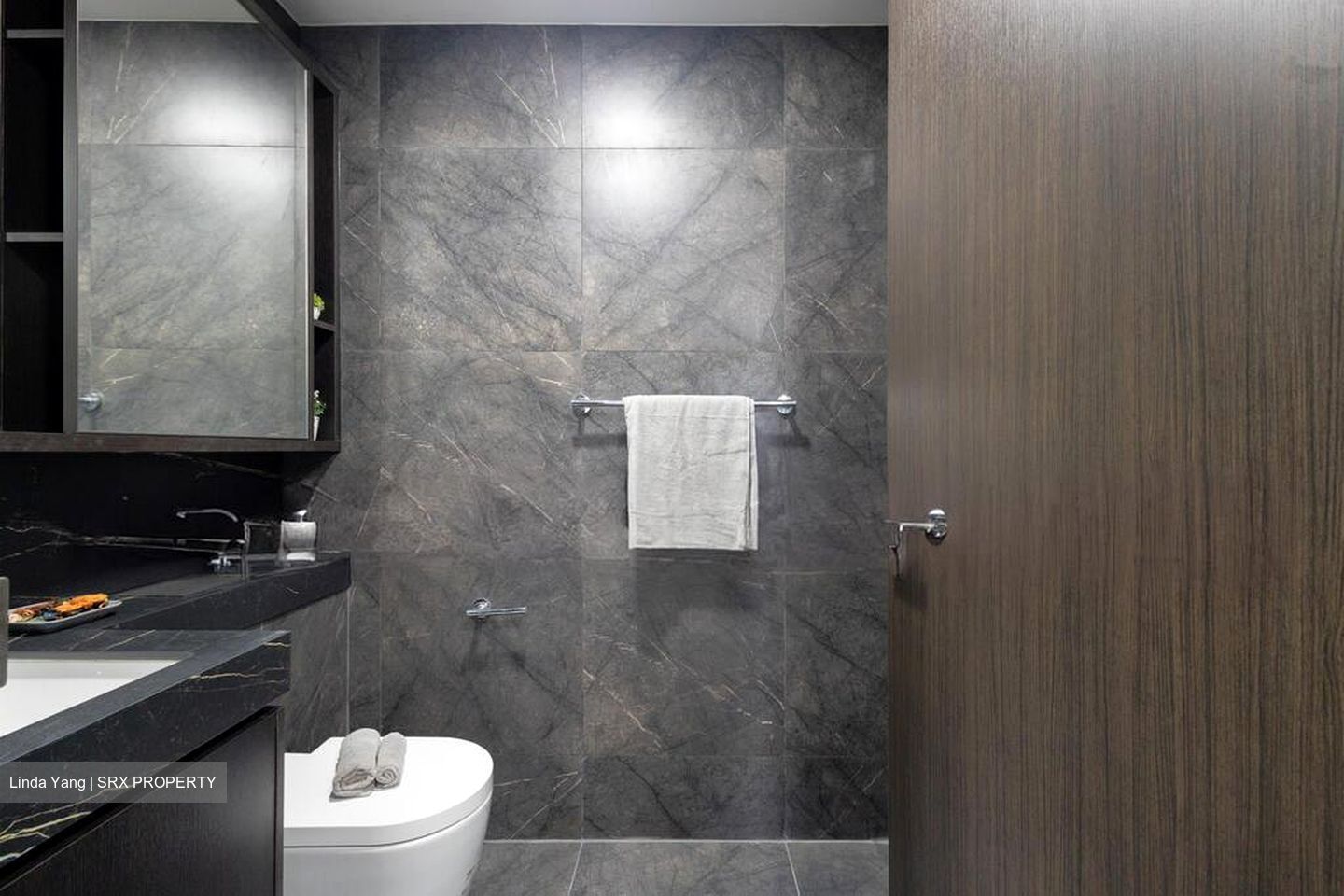 Hyll On Holland (D10), Condominium #565640871